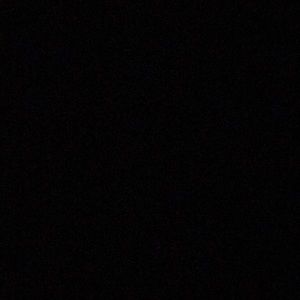 Meet your Posher, Dan